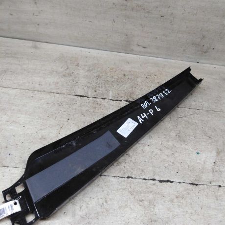 nakladka-kuzova-naruznaia-levaia-sredniaia-audi-a4-b6-art-95125-big-3