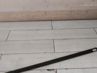 molding-dveri-perednii-pravyi-volkswagen-passat-b6-art-95140