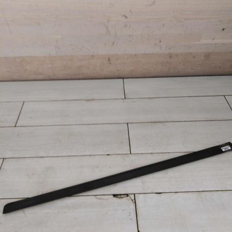 molding-dveri-perednii-pravyi-volkswagen-passat-b6-art-95140-big-0