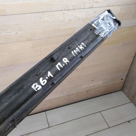 molding-dveri-perednii-pravyi-volkswagen-passat-b6-art-95140-big-1