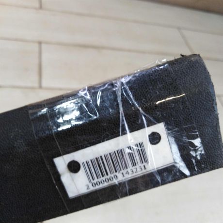 molding-dveri-perednii-pravyi-volkswagen-passat-b6-art-95140-big-2