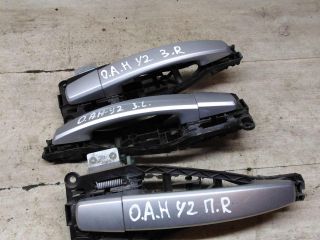 rucka-dveri-naruznaia-opel-astra-h-art-95155