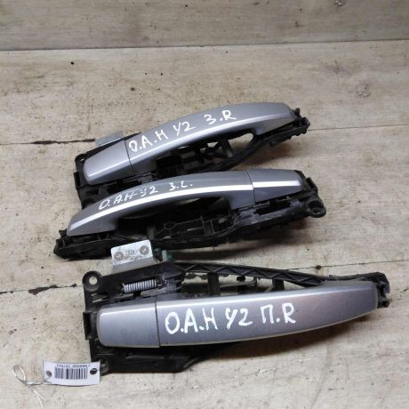 rucka-dveri-naruznaia-opel-astra-h-art-95155-big-0