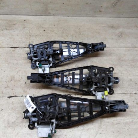 rucka-dveri-naruznaia-opel-astra-h-art-95155-big-1