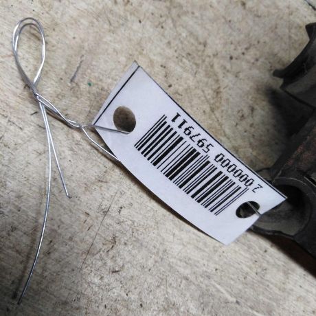 rucka-dveri-naruznaia-opel-astra-h-art-95155-big-2