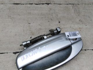 rucka-dveri-naruznaia-peredniaia-levaia-chevrolet-aveo-t200-art-95173