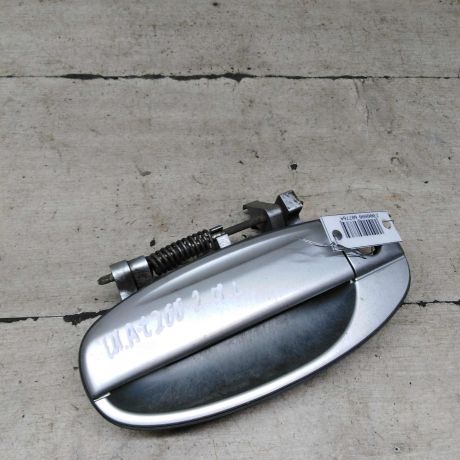 rucka-dveri-naruznaia-peredniaia-levaia-chevrolet-aveo-t200-art-95173-big-0