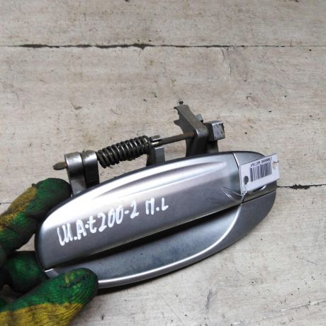 rucka-dveri-naruznaia-peredniaia-levaia-chevrolet-aveo-t200-art-95173-big-1