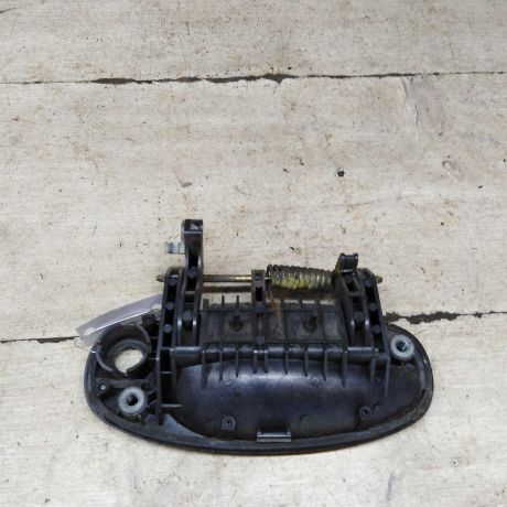 rucka-dveri-naruznaia-peredniaia-levaia-chevrolet-aveo-t200-art-95173-big-2