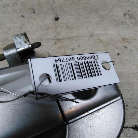 rucka-dveri-naruznaia-peredniaia-levaia-chevrolet-aveo-t200-art-95173-big-3