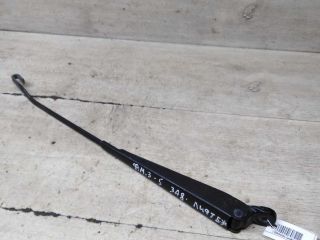 povodok-stekloocistitelia-zadnego-ford-mondeo-3-art-95313