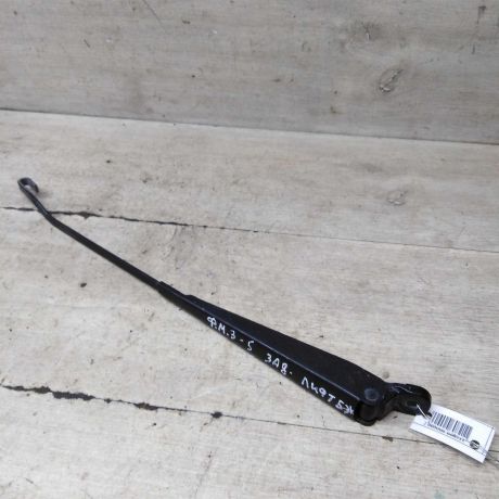 povodok-stekloocistitelia-zadnego-ford-mondeo-3-art-95313-big-0