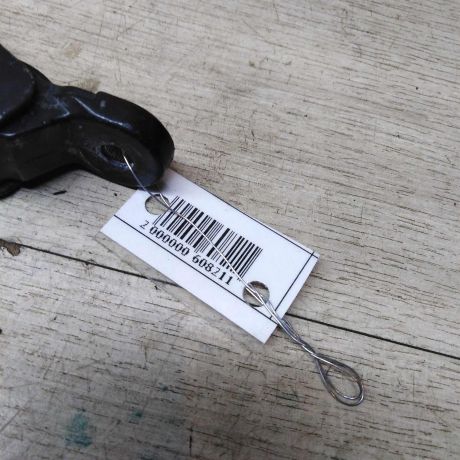 povodok-stekloocistitelia-zadnego-ford-mondeo-3-art-95313-big-1