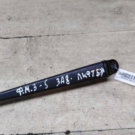 povodok-stekloocistitelia-zadnego-ford-mondeo-3-art-95313-big-2