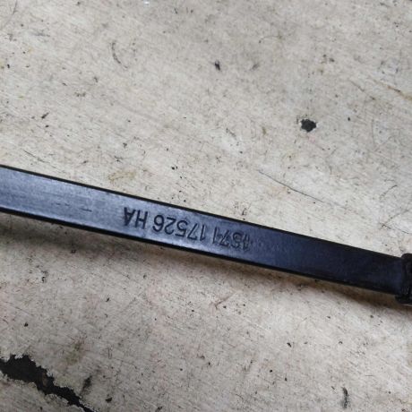 povodok-stekloocistitelia-zadnego-ford-mondeo-3-art-95313-big-3