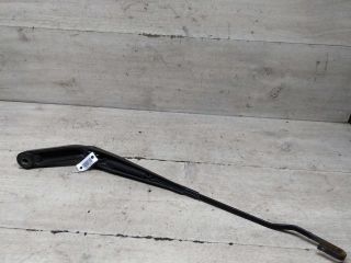 povodok-stekloocistitelia-levyi-ford-mondeo-3-art-95338