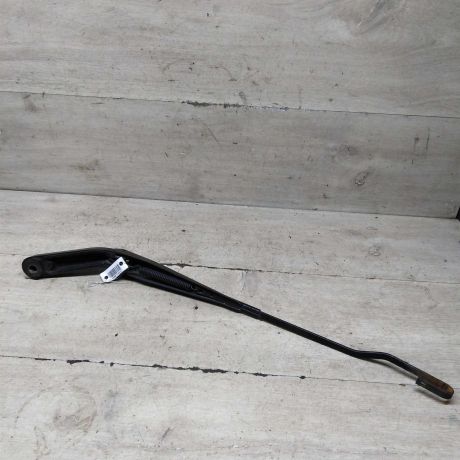 povodok-stekloocistitelia-levyi-ford-mondeo-3-art-95338-big-0