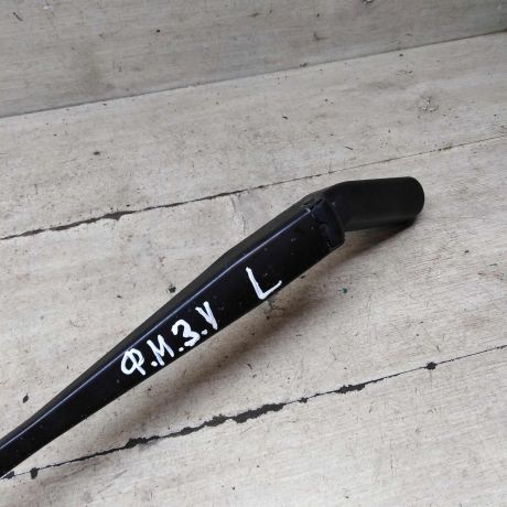 povodok-stekloocistitelia-levyi-ford-mondeo-3-art-95338-big-1