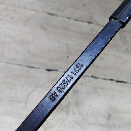 povodok-stekloocistitelia-levyi-ford-mondeo-3-art-95338-big-2