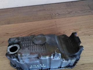 poddon-volkswagen-golf-4-art-16241