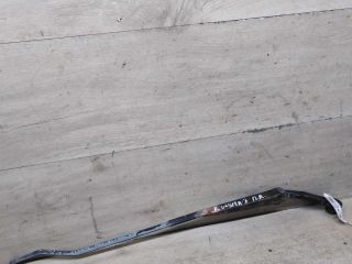 povodok-perednii-pravyi-kia-shuma-ii-kia-spectra-ii-art-95364