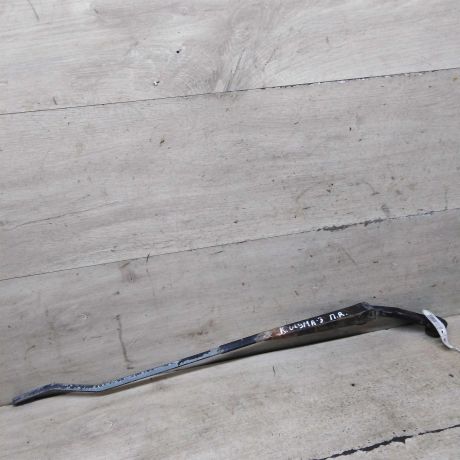 povodok-perednii-pravyi-kia-shuma-ii-kia-spectra-ii-art-95364-big-0