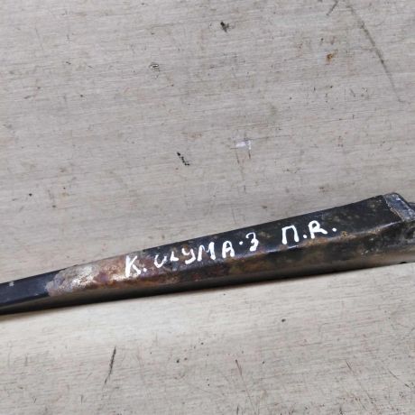 povodok-perednii-pravyi-kia-shuma-ii-kia-spectra-ii-art-95364-big-1