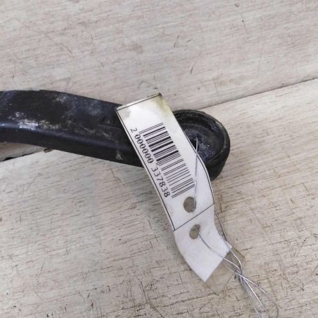 povodok-perednii-pravyi-kia-shuma-ii-kia-spectra-ii-art-95364-big-2