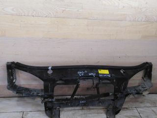 peredniaia-panel-televizor-ford-mondeo-3-defekt-art-95367