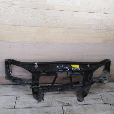 peredniaia-panel-televizor-ford-mondeo-3-defekt-art-95367-big-0