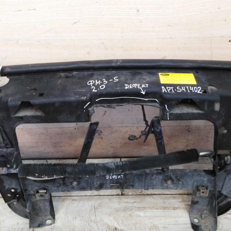 peredniaia-panel-televizor-ford-mondeo-3-defekt-art-95367-big-1