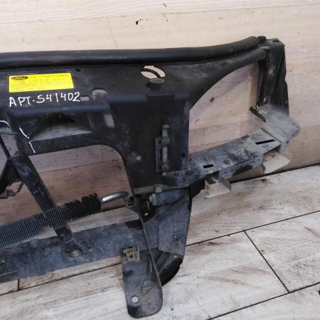 peredniaia-panel-televizor-ford-mondeo-3-defekt-art-95367-big-4