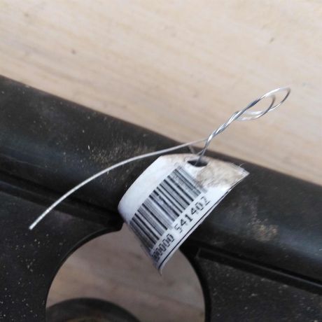 peredniaia-panel-televizor-ford-mondeo-3-defekt-art-95367-big-5