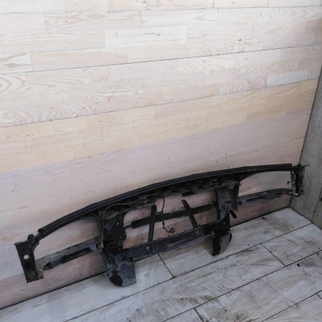 peredniaia-panel-televizor-ford-mondeo-3-defekt-art-95367-big-7