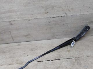 povodok-stekloocistitelia-levyi-ford-mondeo-3-art-95417