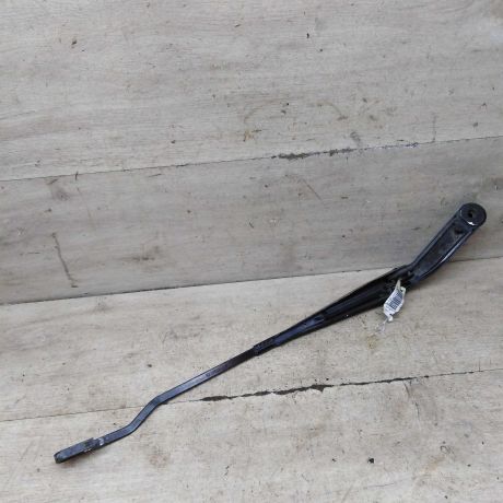 povodok-stekloocistitelia-levyi-ford-mondeo-3-art-95417-big-0