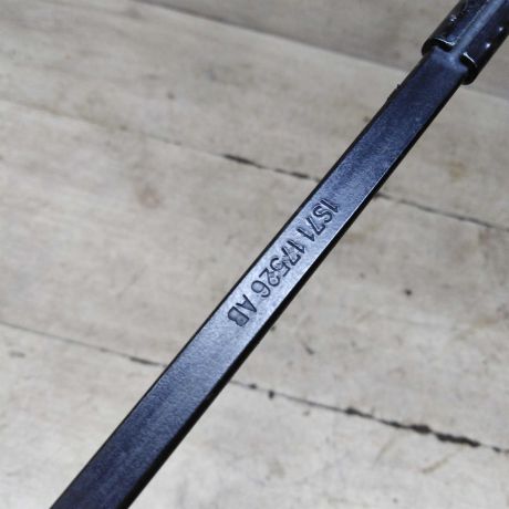 povodok-stekloocistitelia-levyi-ford-mondeo-3-art-95417-big-1