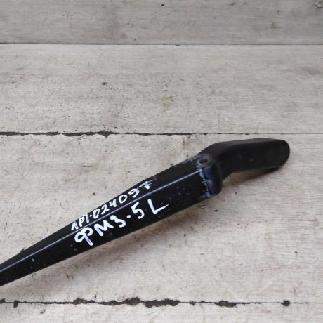 povodok-stekloocistitelia-levyi-ford-mondeo-3-art-95417-big-2