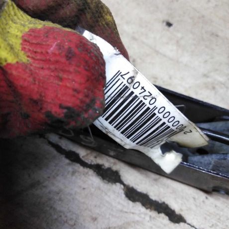 povodok-stekloocistitelia-levyi-ford-mondeo-3-art-95417-big-3