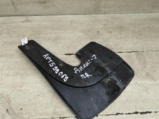 bryzgovik-perednii-pravyi-daewoo-nexia-art-95457