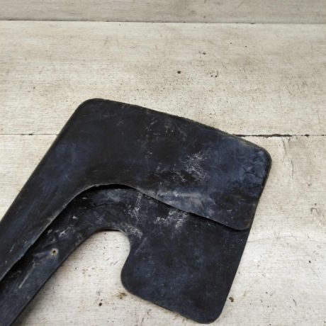 bryzgovik-perednii-pravyi-daewoo-nexia-art-95457-big-2