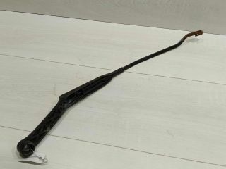 povodok-stekloocistitelia-levyi-audi-80-b3-art-95479