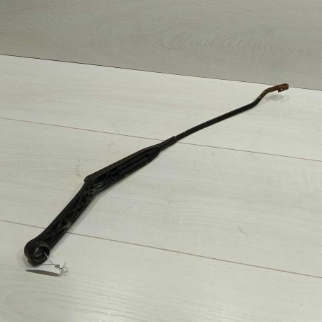 povodok-stekloocistitelia-levyi-audi-80-b3-art-95479-big-0