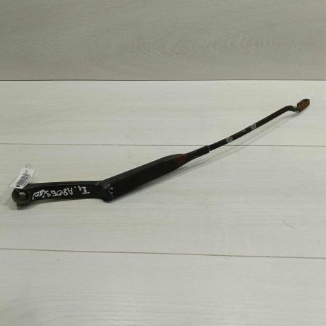 povodok-stekloocistitelia-levyi-audi-80-b3-art-95479-big-1