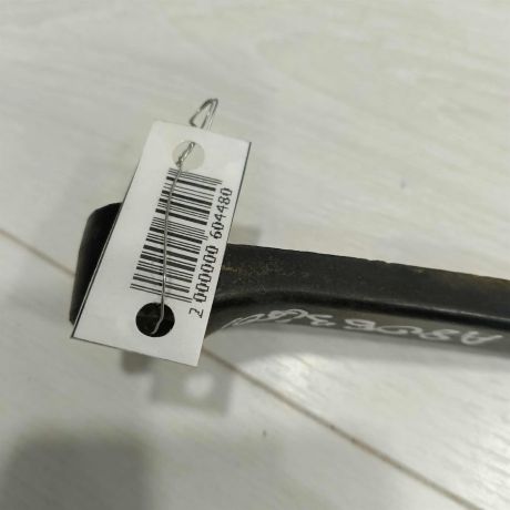 povodok-stekloocistitelia-levyi-audi-80-b3-art-95479-big-3