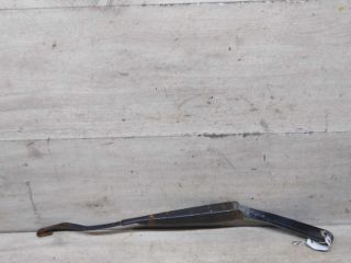 povodok-stekloocistitelia-levyi-daewoo-nexia-art-95482