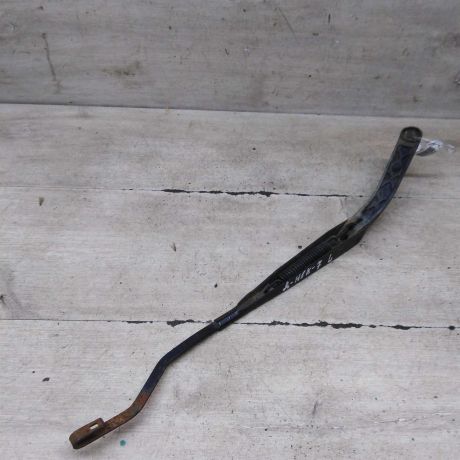 povodok-stekloocistitelia-levyi-daewoo-nexia-art-95482-big-1