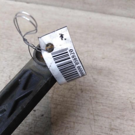 povodok-stekloocistitelia-levyi-daewoo-nexia-art-95482-big-2