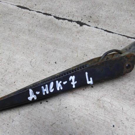 povodok-stekloocistitelia-levyi-daewoo-nexia-art-95482-big-3