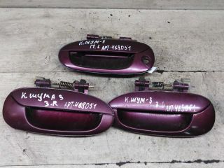 rucka-dveri-naruznaia-kia-shuma-ii-kia-spectra-ii-art-95486